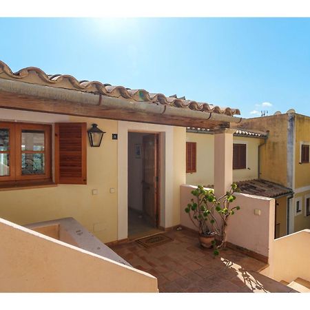 Apartment S'Atalaia Sea Views By Interhome Puerto de Sóller 외부 사진