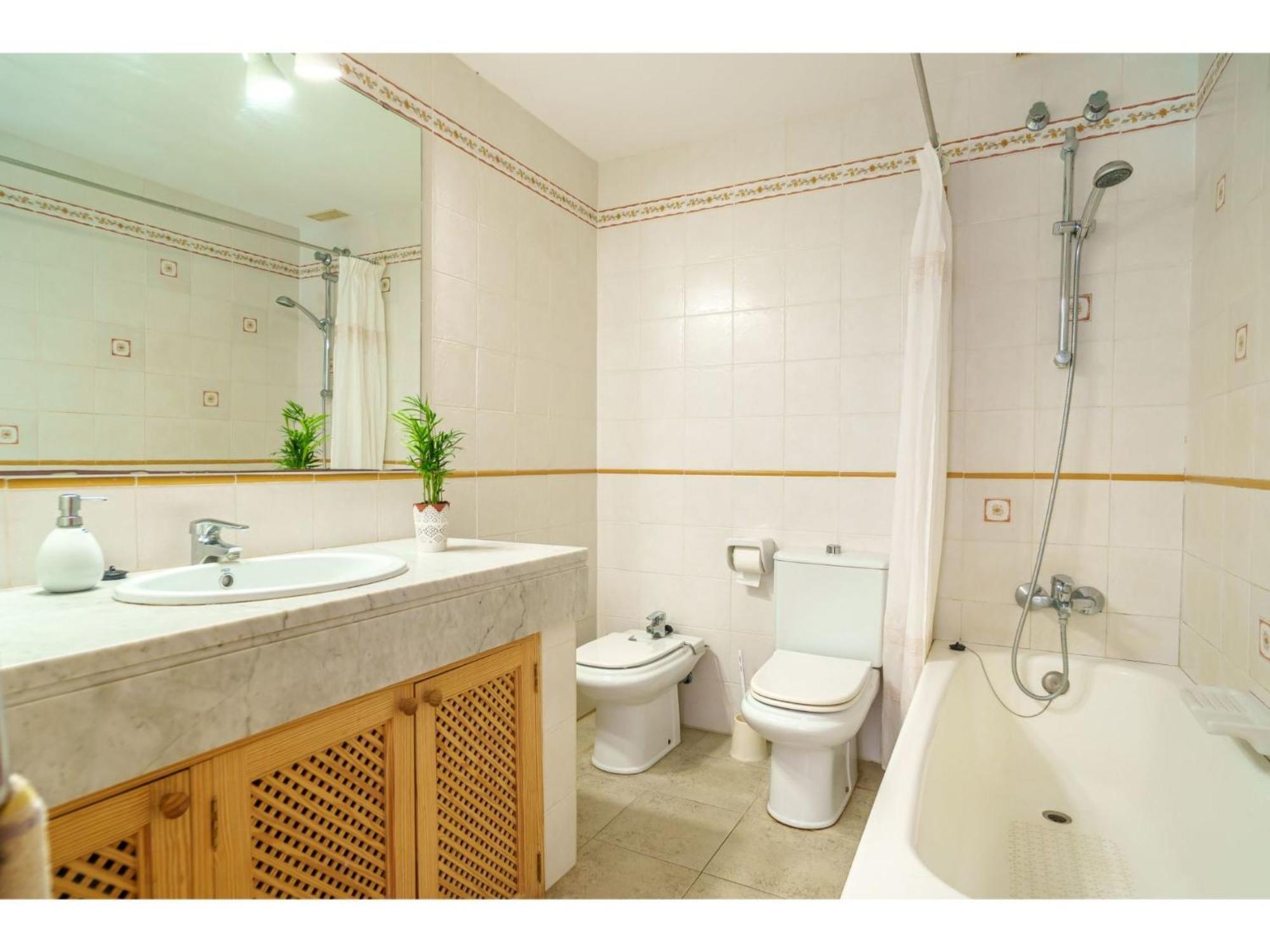 Apartment S'Atalaia Sea Views By Interhome Puerto de Sóller 외부 사진